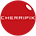Cherripik logo